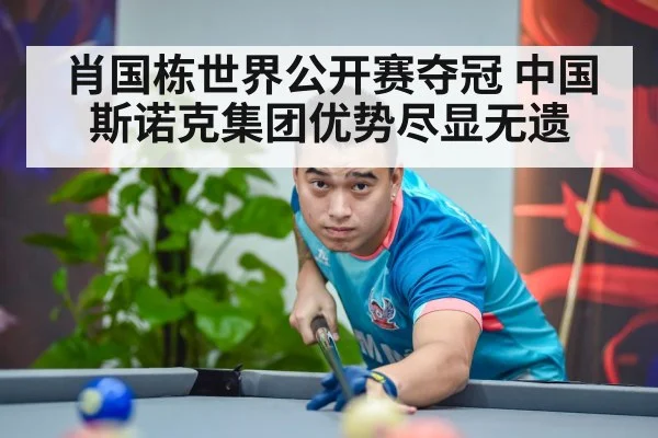 chinese snooker players