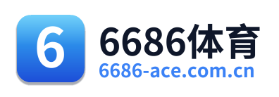 6686体育 Logo